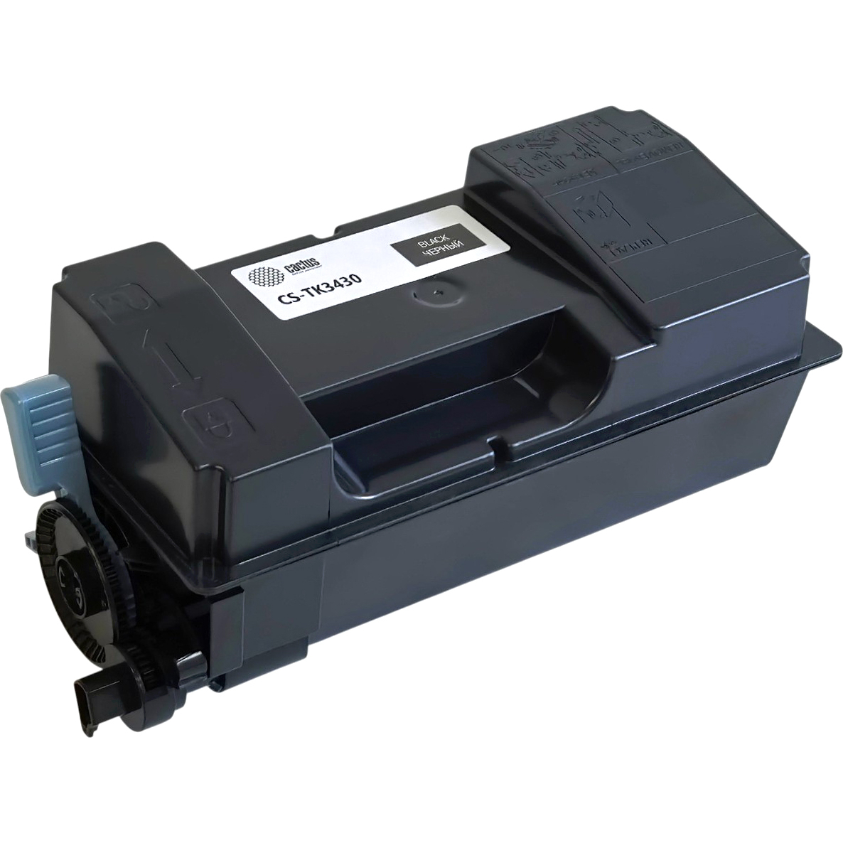 Cactus CS-TK3430