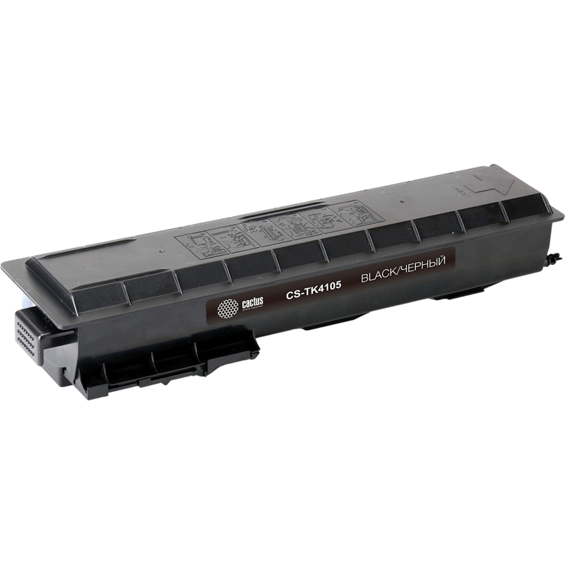 Cactus CS-TK4105