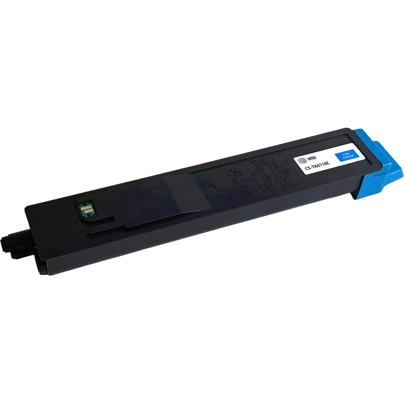 Cactus CS-TK8118C