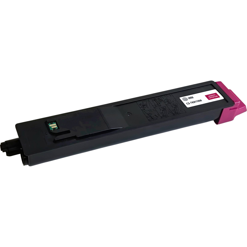 Cactus CS-TK8118M