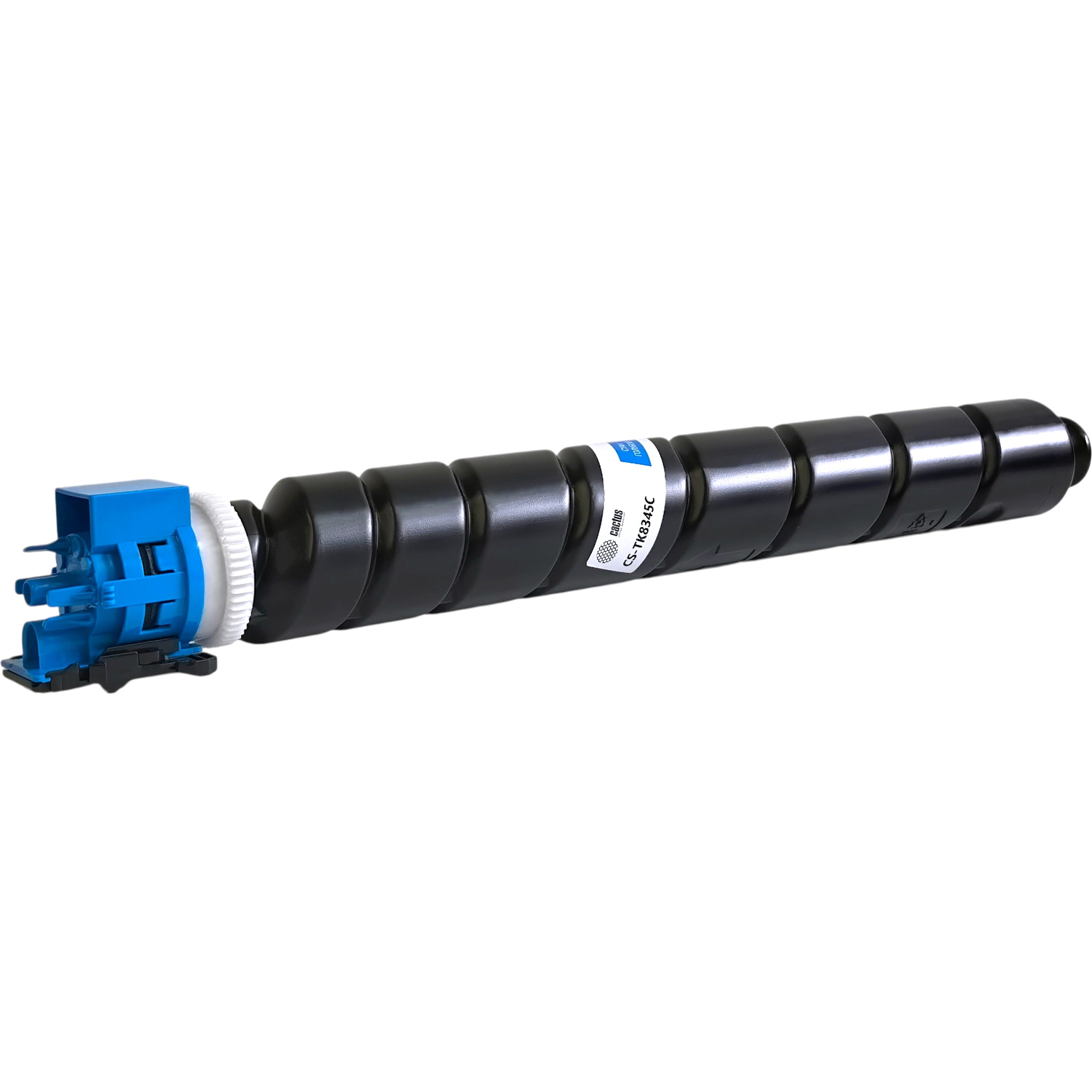 Cactus CS-TK8345C