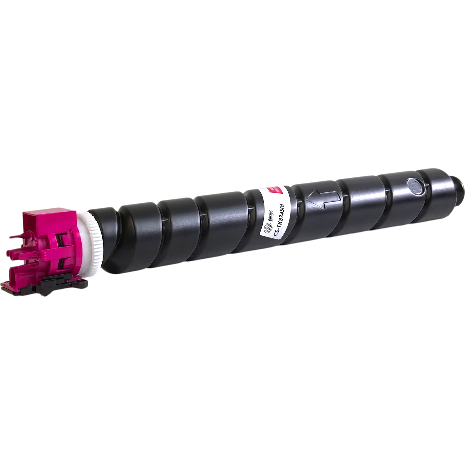 Cactus CS-TK8345M