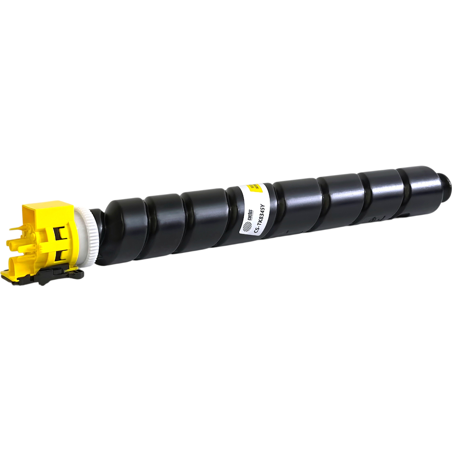 Cactus CS-TK8345Y
