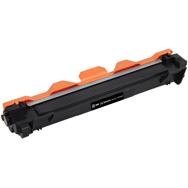 Cactus CS-TN1075