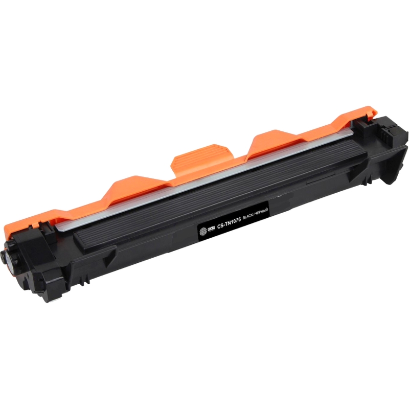 Cactus CS-TN1075