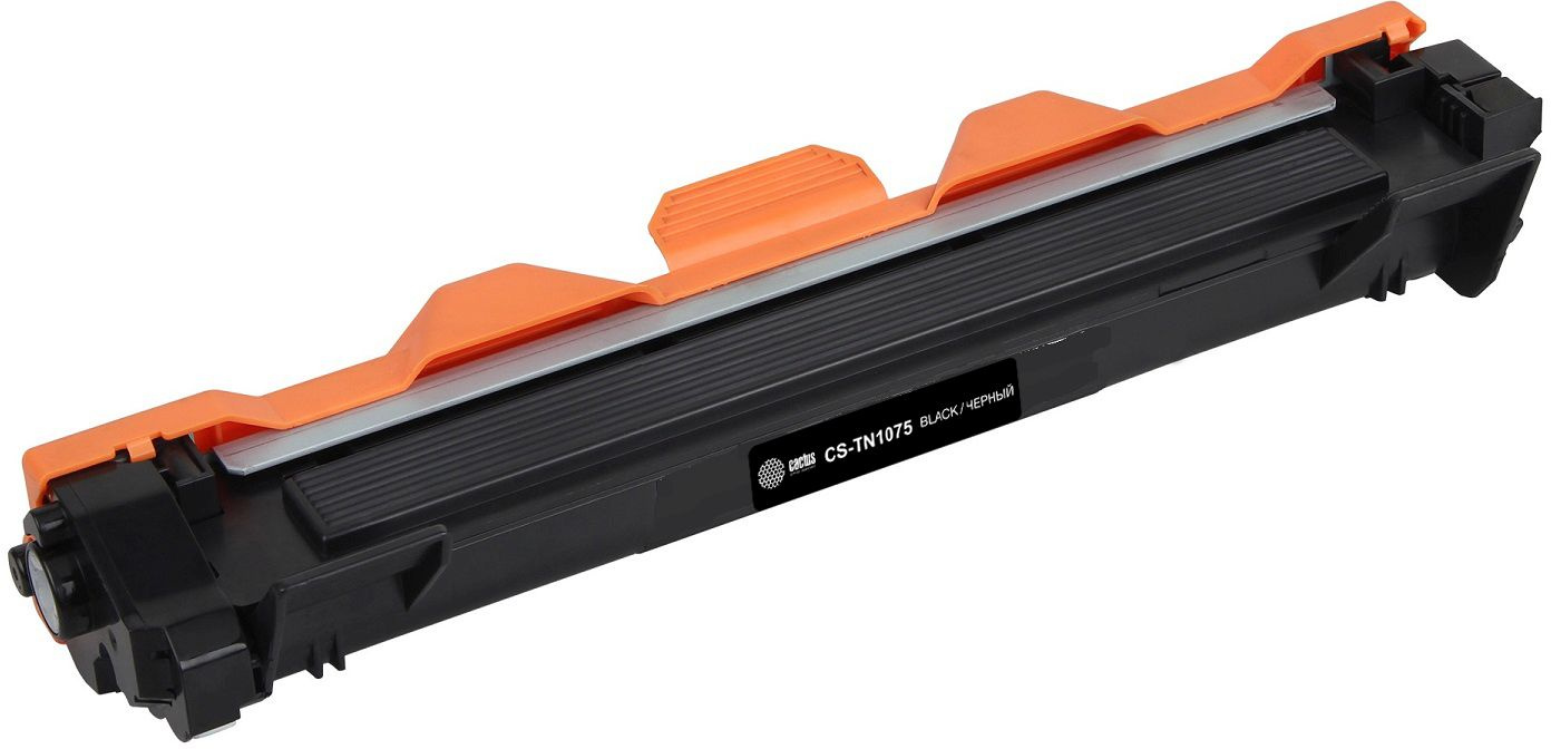 Cactus CS-TN1075