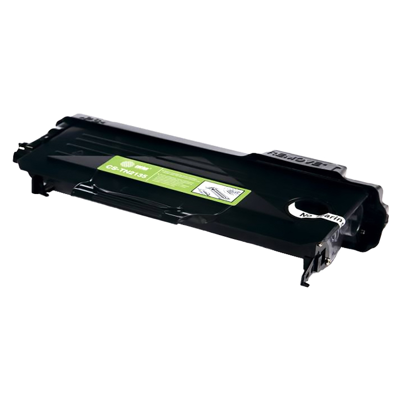 Cactus CS-TN2135