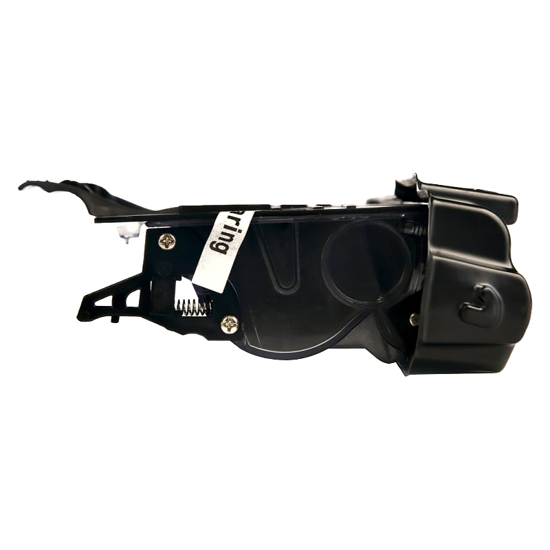 Cactus CS-TN2135