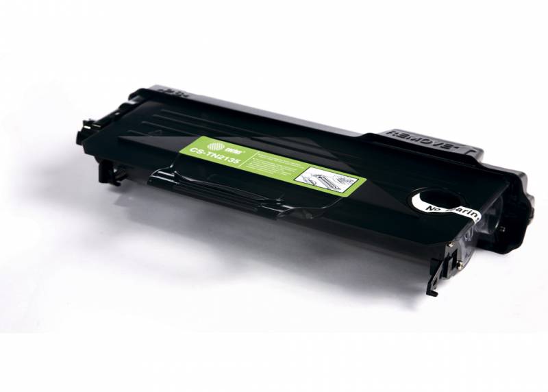 Cactus CS-TN2135