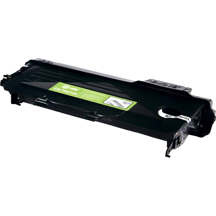 Cactus CS-TN2135