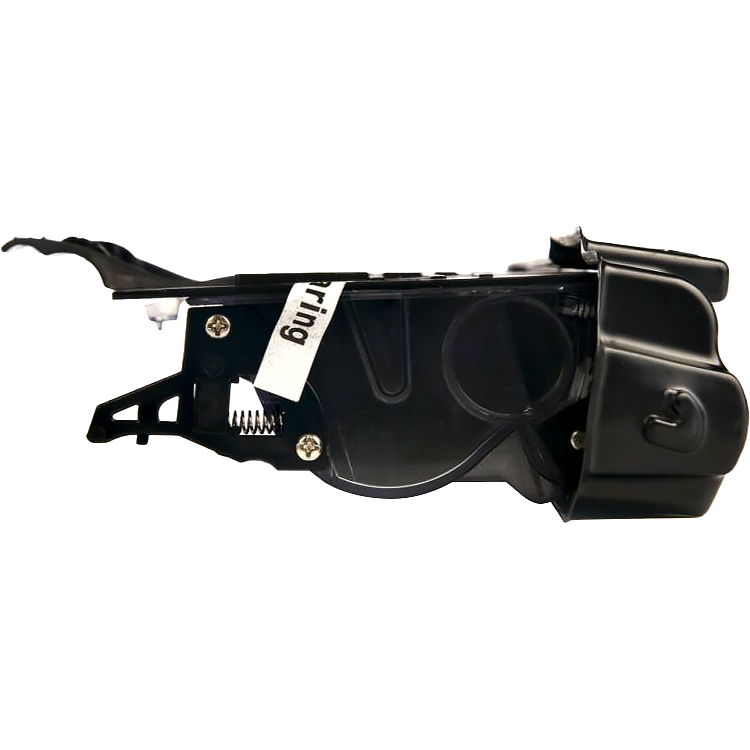 Cactus CS-TN2135