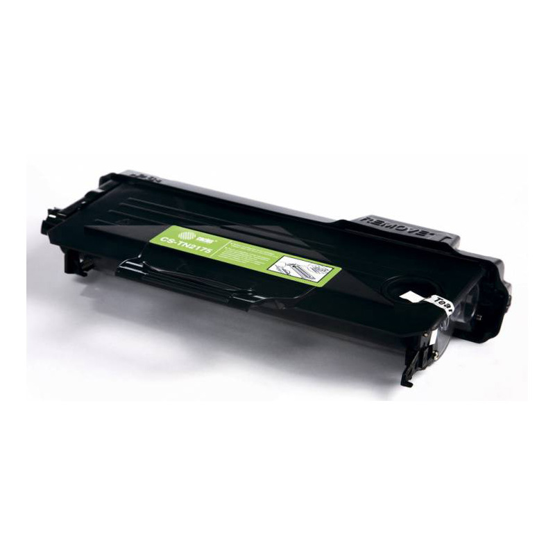 Cactus CS-TN2175S