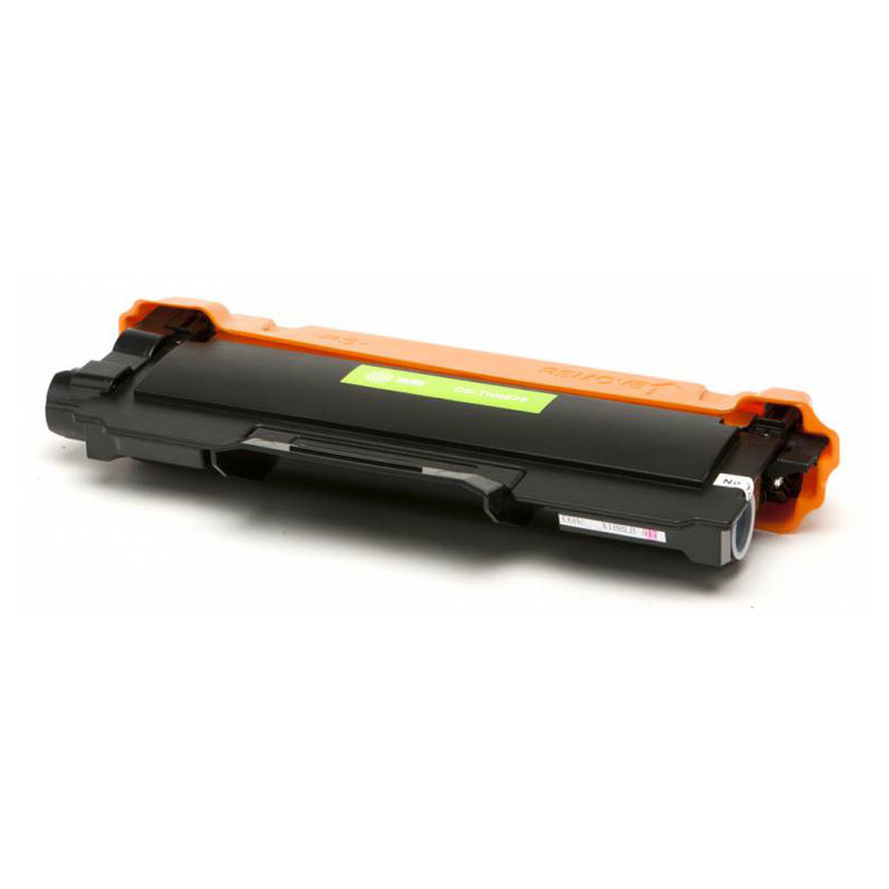 Cactus CS-TN2275S