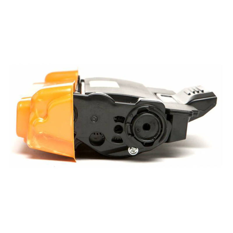Cactus CS-TN2275S