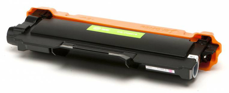 Cactus CS-TN2275S