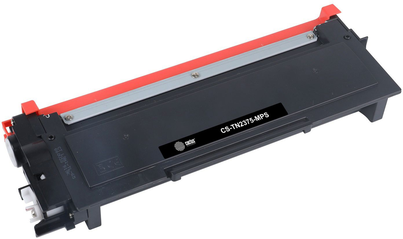 Cactus CS-TN2375-MPS