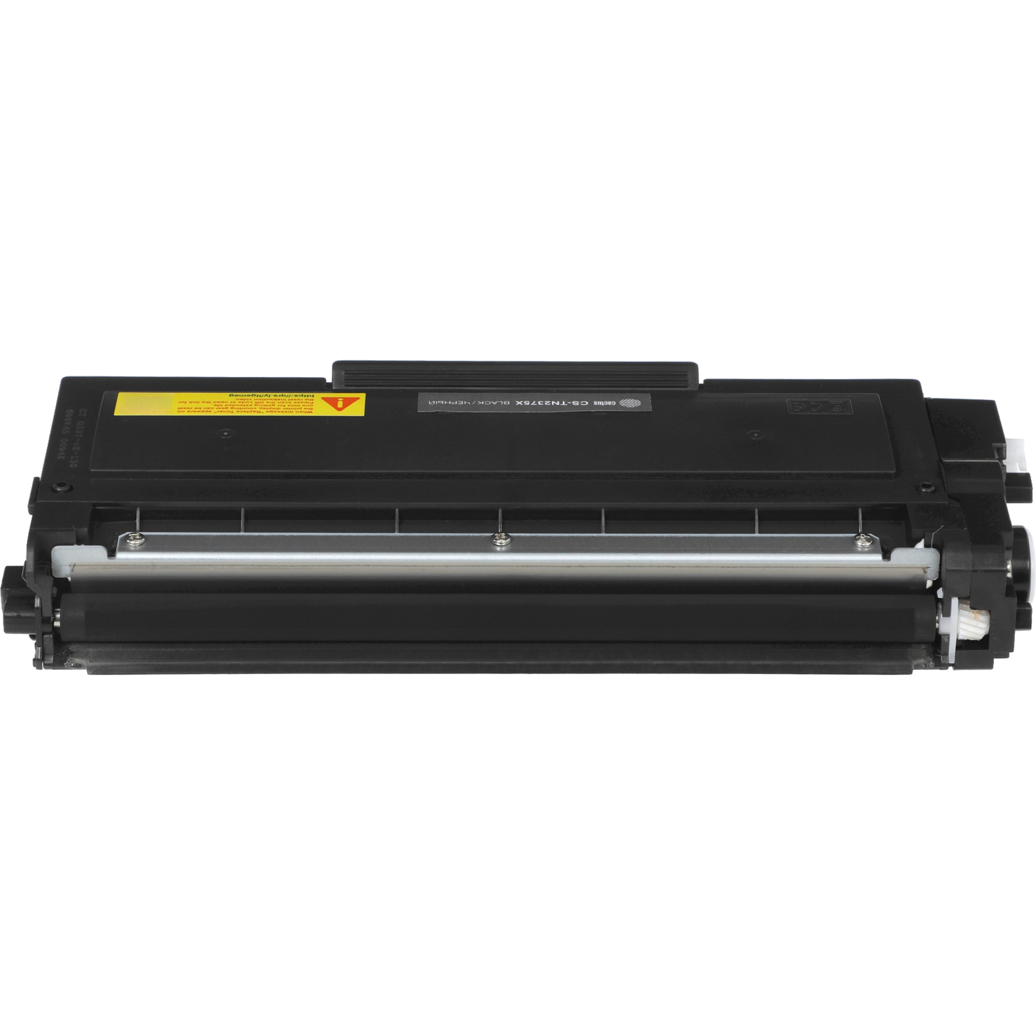 Cactus CS-TN2375X
