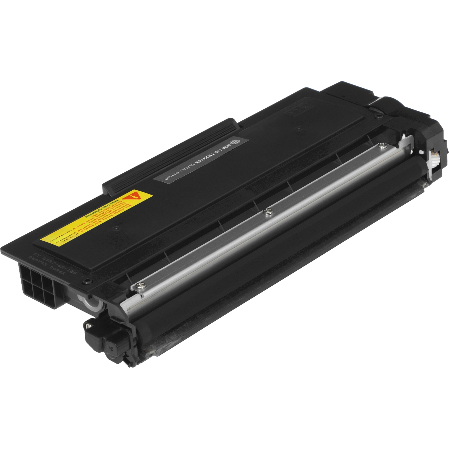 Cactus CS-TN2375X