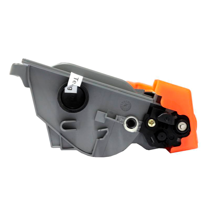 Cactus CS-TN3380
