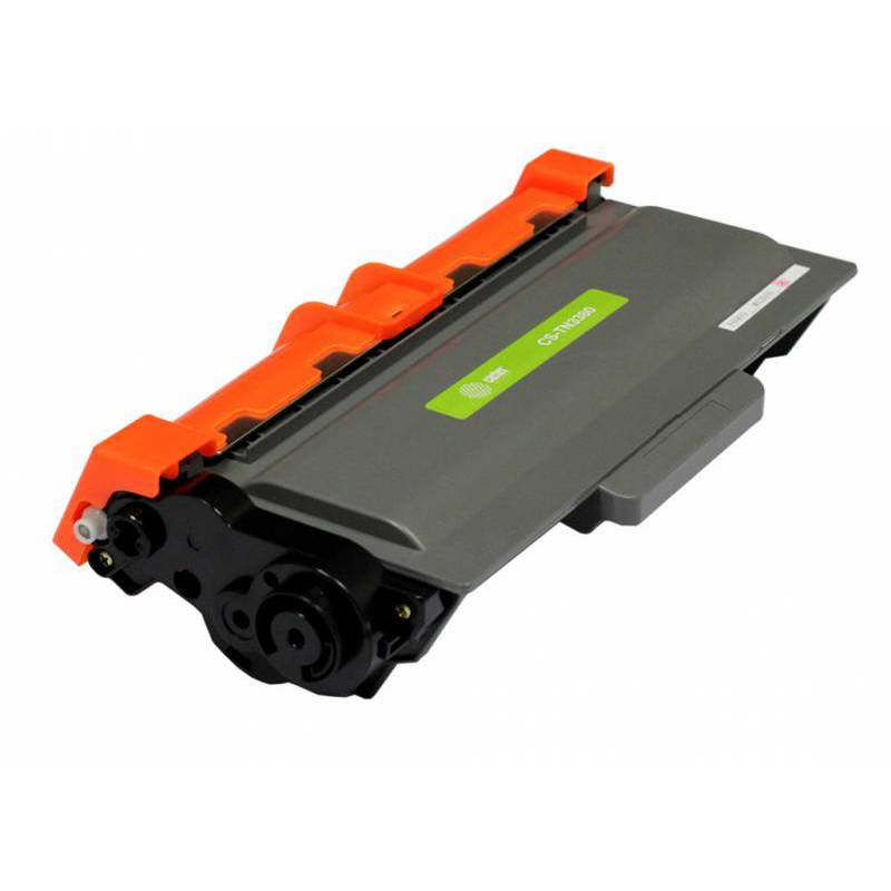 Cactus CS-TN3380