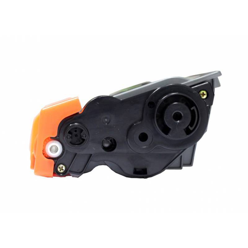 Cactus CS-TN3380