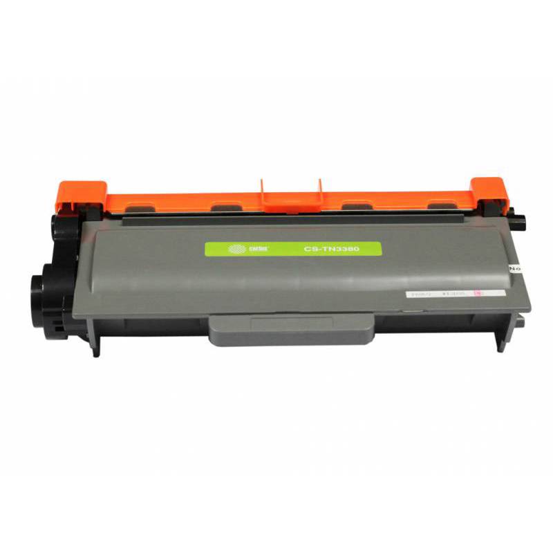 Cactus CS-TN3380