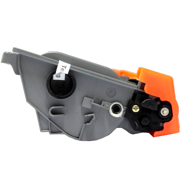 Cactus CS-TN3380