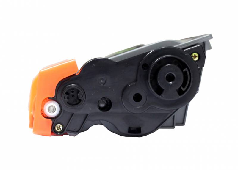Cactus CS-TN3380