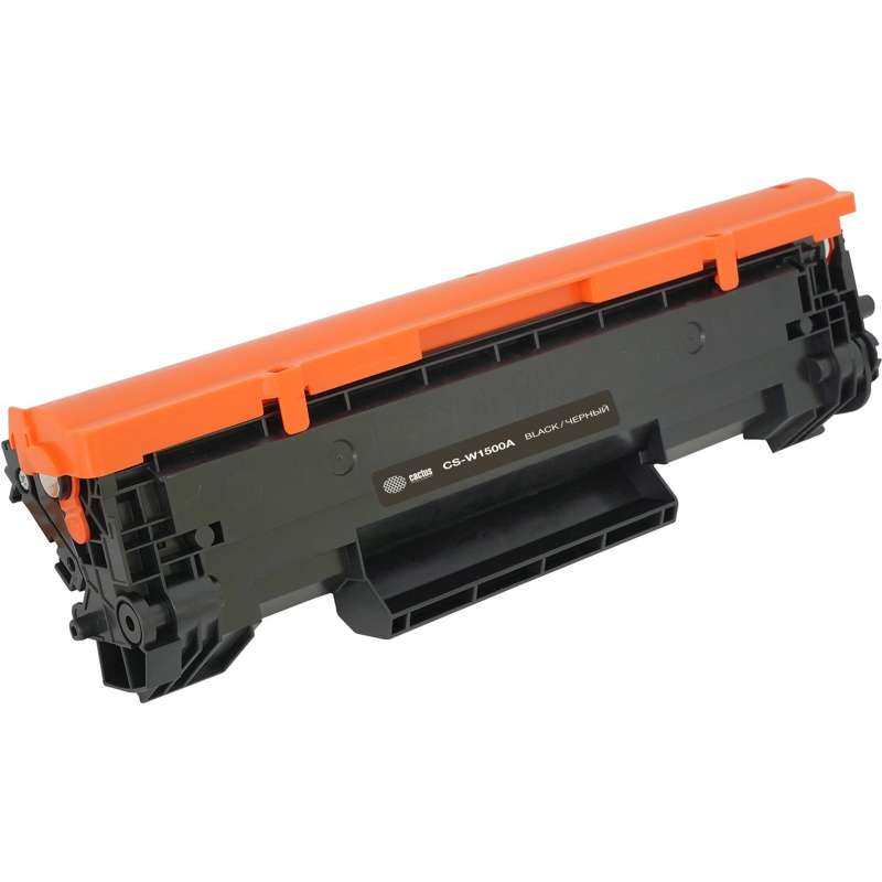 Cactus CS-W1500A