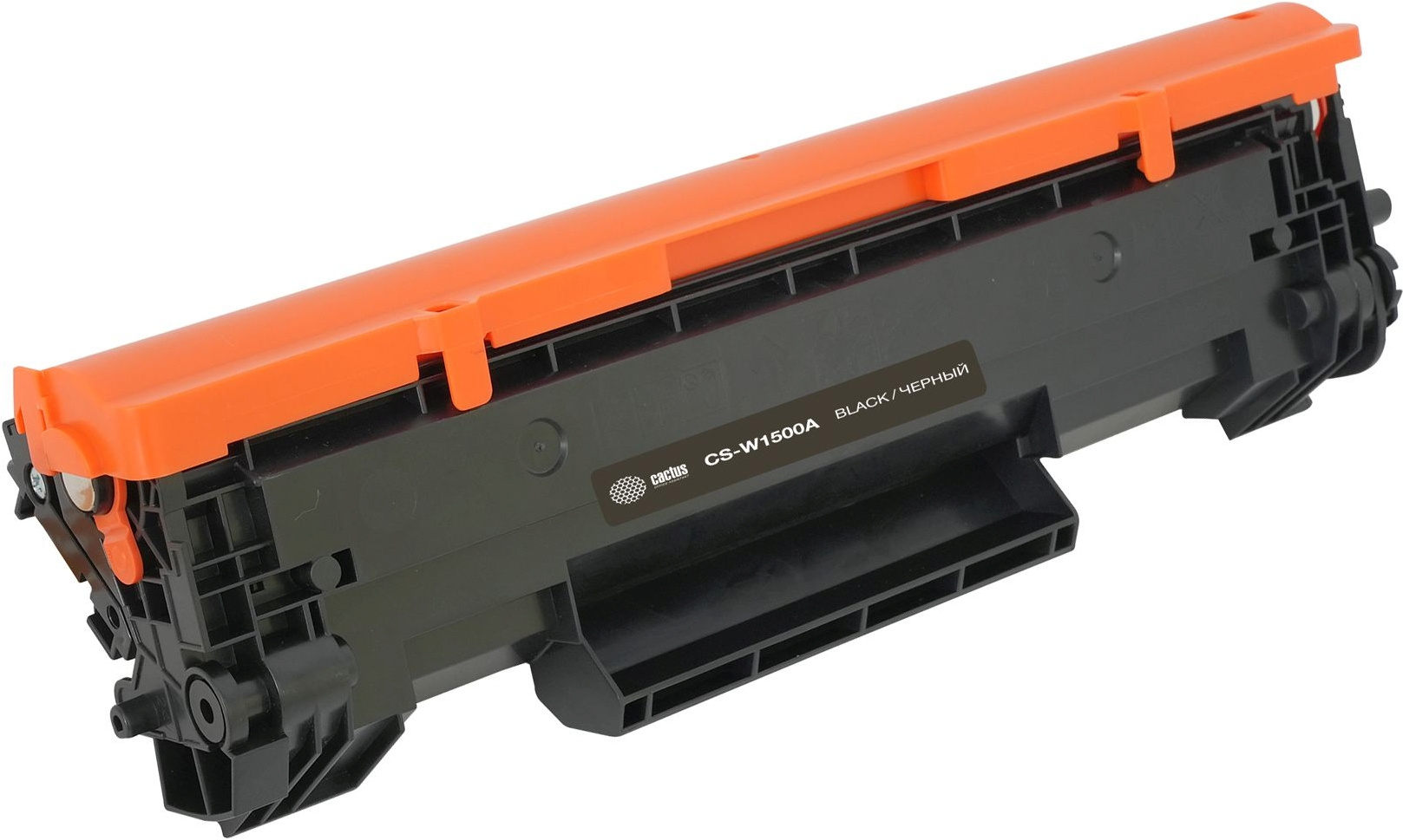 Cactus CS-W1500A