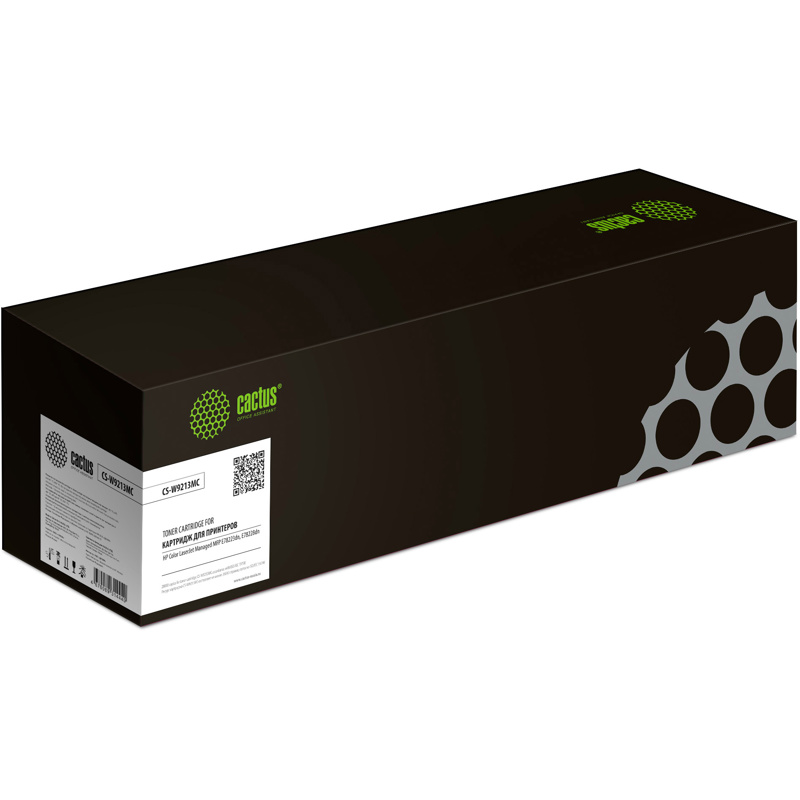 Cactus CS-W9213MC