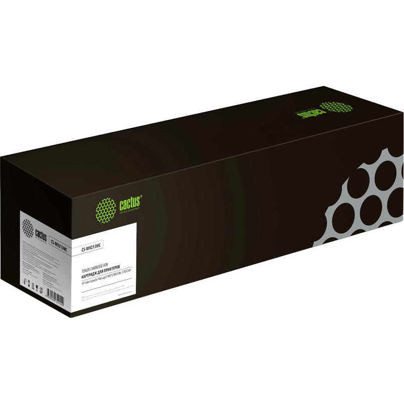 Cactus CS-W9213MC