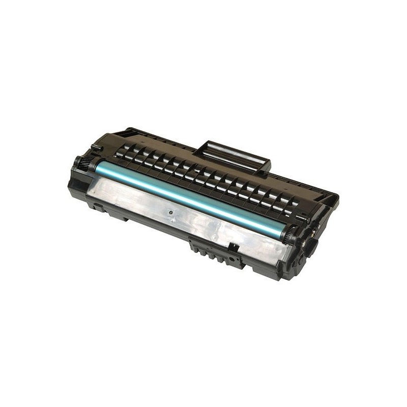 Cactus CS-WC3119