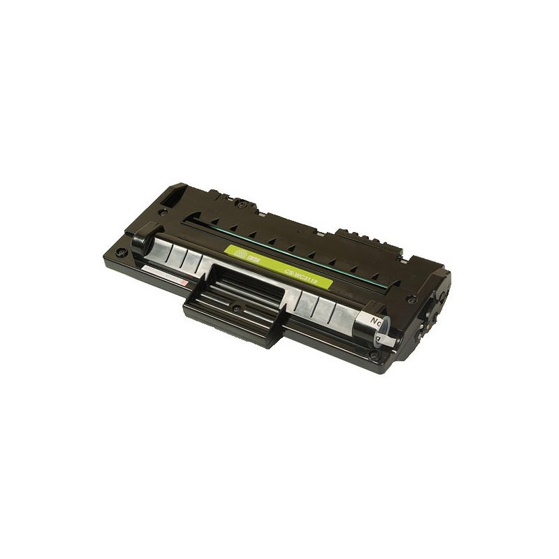 Cactus CS-WC3119