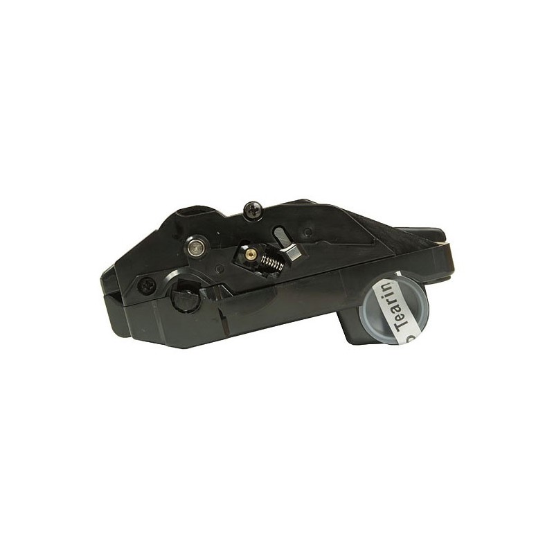Cactus CS-WC3119