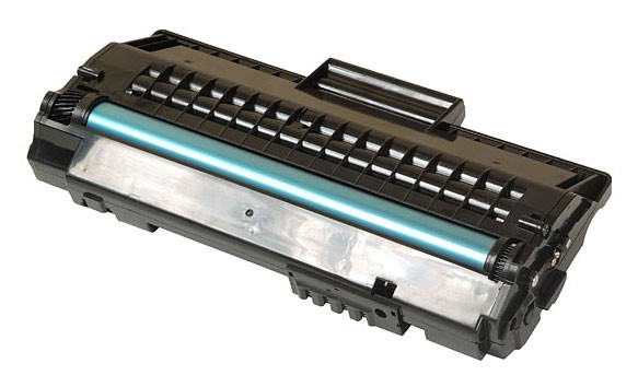 Cactus CS-WC3119