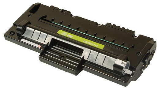 Cactus CS-WC3119