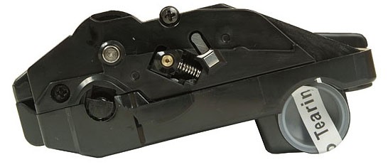 Cactus CS-WC3119