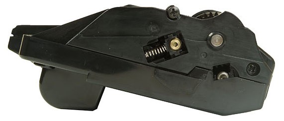 Cactus CS-WC3119
