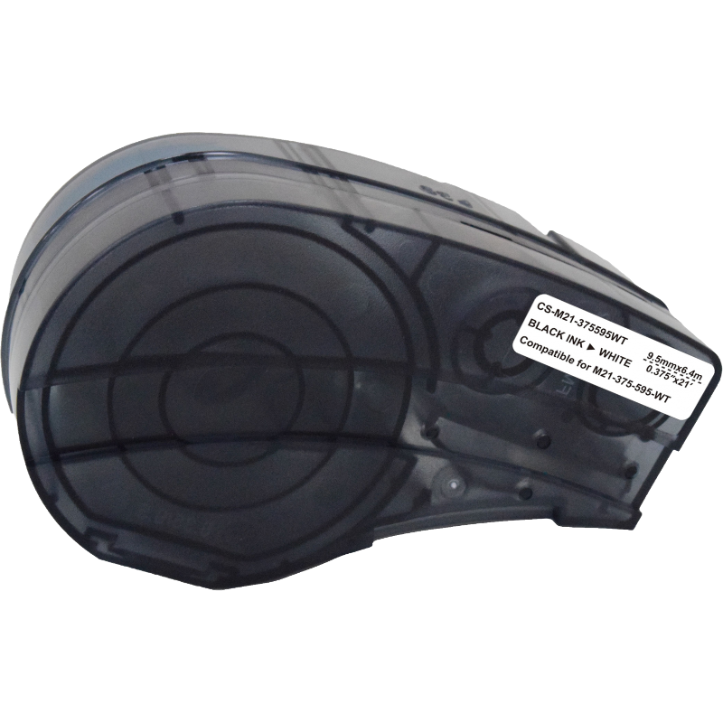 Cactus CS-M21-375595WT