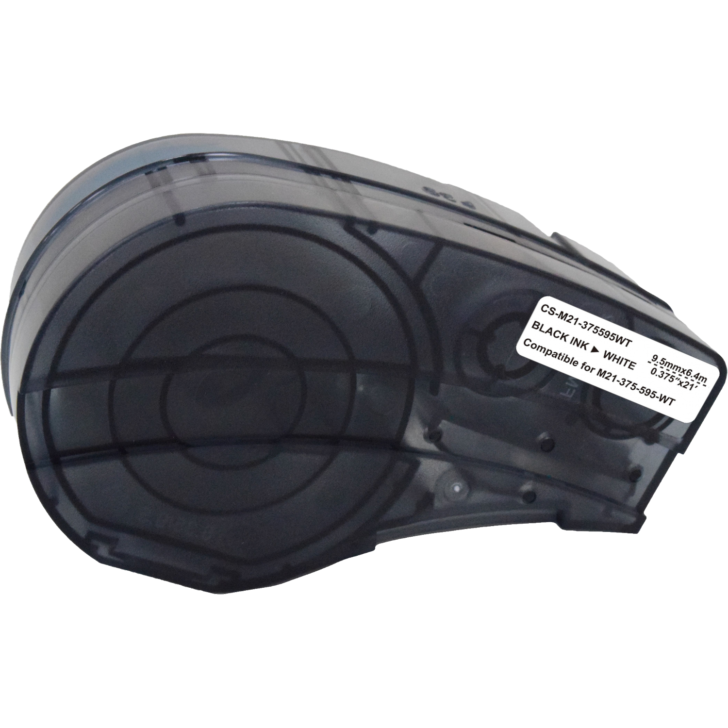 Cactus CS-M21-375595WT