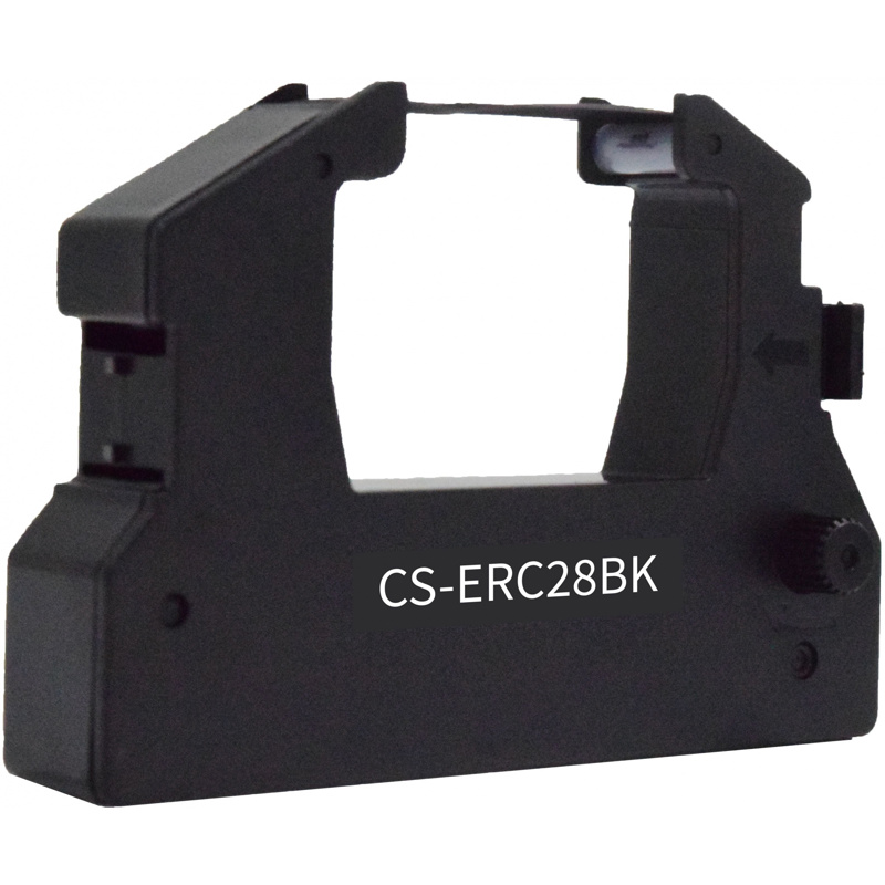 Cactus CS-ERC28BK