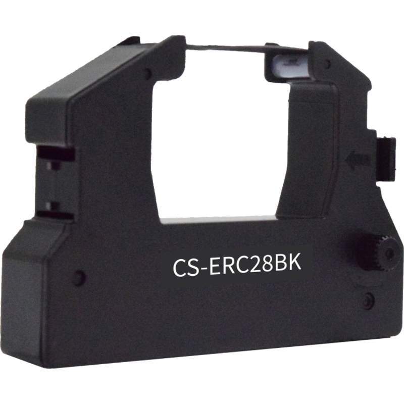 Cactus CS-ERC28BK