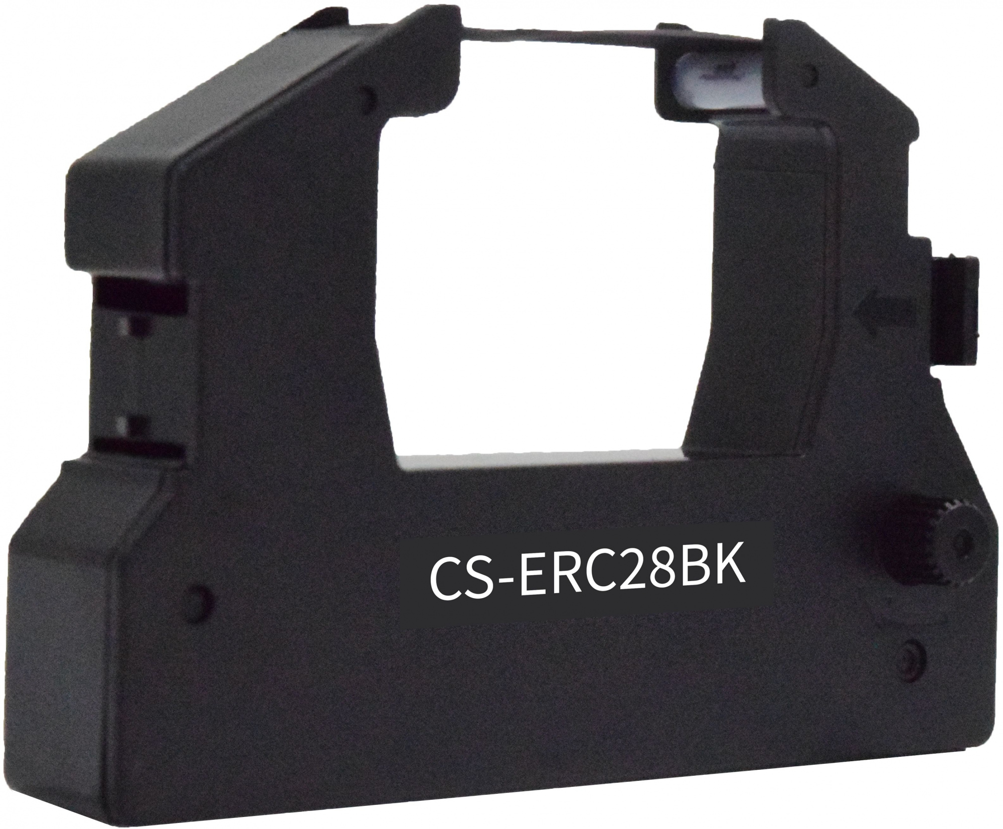 Cactus CS-ERC28BK