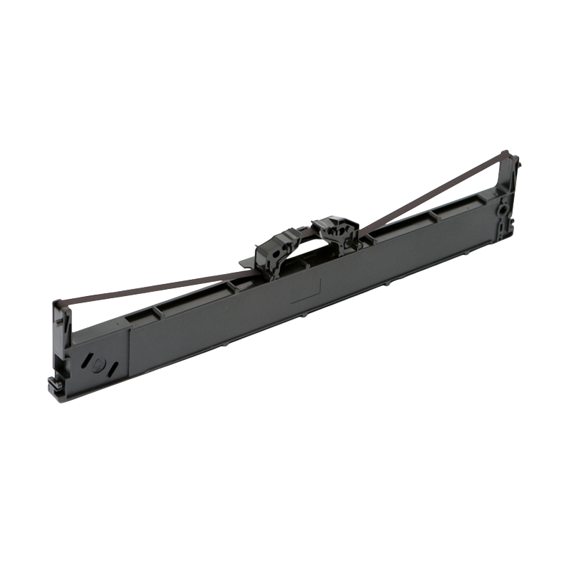 Cactus CS-PR2
