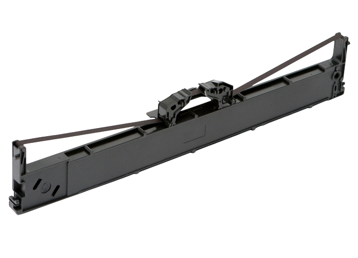 Cactus CS-PR2