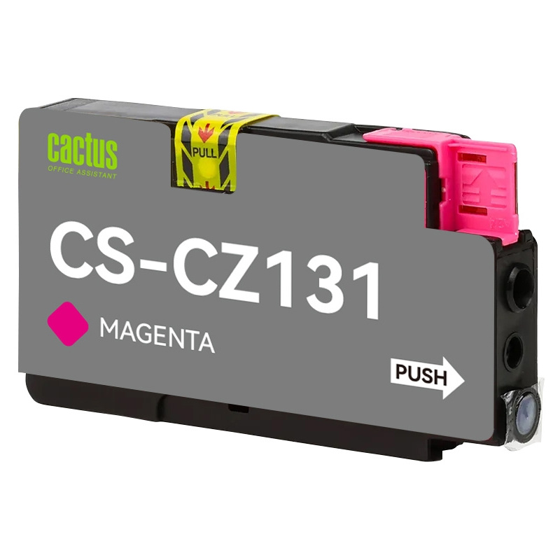 Cactus CS-CZ131