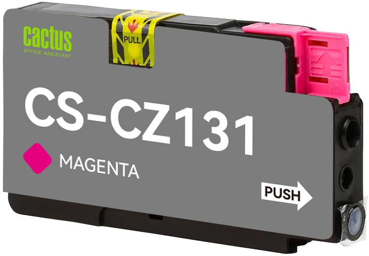 Cactus CS-CZ131