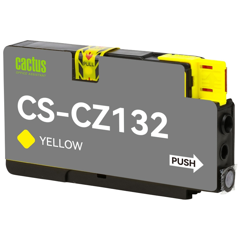 Cactus CS-CZ132