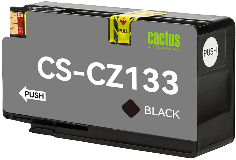 Cactus CS-CZ133